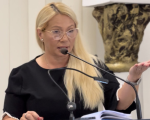 Prva sednica Komisije za praćenje primene Etičkog kodeksa - Ćutanje na uvrede nije politika