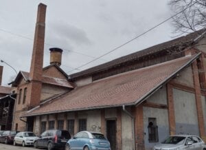 Prva sijalica u Srbiji i pioniri dualnog obrazovanja: Noć muzeja u „Staroj livnici” u Kragujevcu
