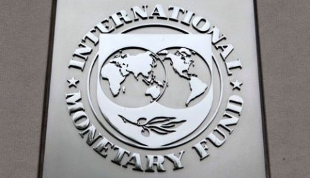 Prva tranša MMF-a od 150 miliona KM stiže da 10 septembra