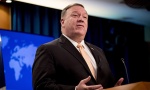 Prva žrtva pandemije u američkoj diplomatiji: Pompeo otkrio o kome se radi