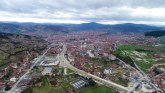 Prva zvanična poseta ambasadora BiH Novom Pazaru; otvaranje konzulata moguće i do kraja godine
