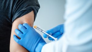 Prve doze „Fajzerove“ vakcine protiv korona virusa dopremljene iz Belgije u SAD