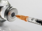 Prve kazne za roditelje koji nisu vakcinisali decu