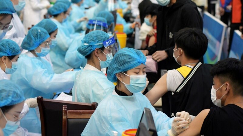 Prve zaraze i masovno testiranje u kineskom Donguanu