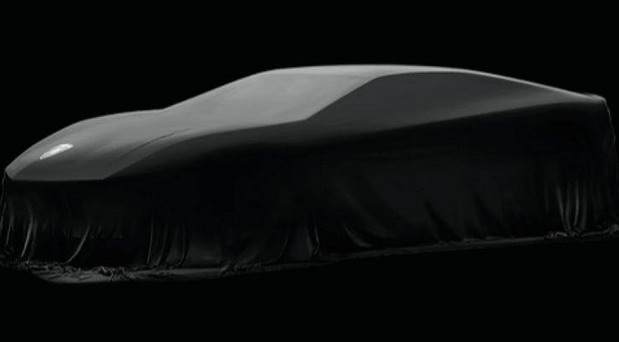 Prvi Lamborghinijev potpuno električni automobil će biti grand tourer sa četiri sedišta