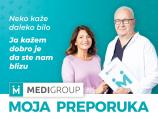Prvi MediGroup Dom zdravlja i najsavremeniji dijagnostički centar uskoro u Nišu
