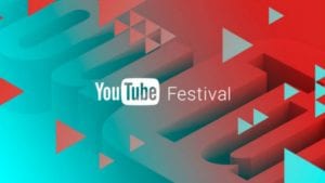 Prvi „Youtubers night festival“ sredinom marta u Zaječaru