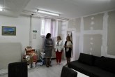 Prvi grad u Srbiji koji dobija Savetovalište za decu žrtve nasilja
