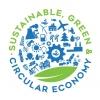 Prvi italijansko- srpski forum održive, zelene i cirkularne ekonomije