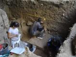 Prvi ostatak neandertalca u Srbiji pronađen u okolini Niša 