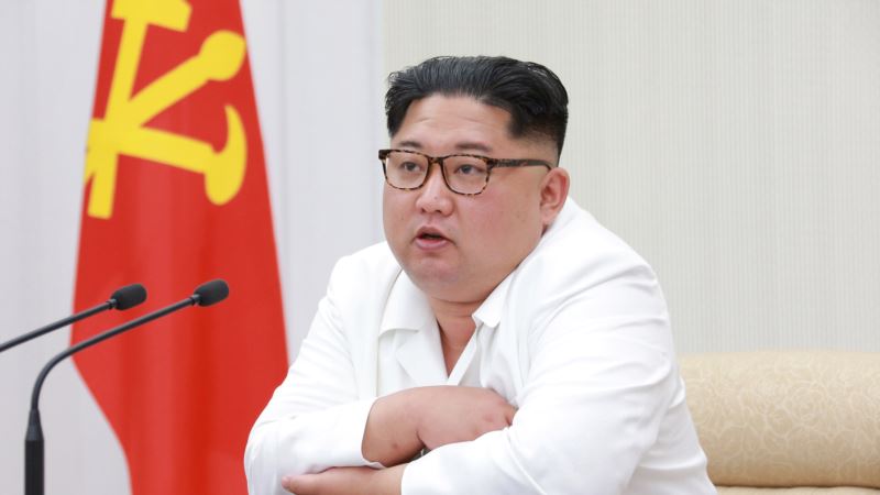 Prvi put izložen Kimov portret