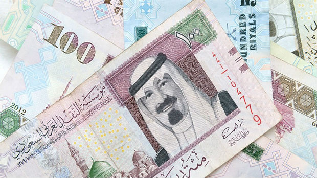 Prvi put smanjene plate saudijskim službenicima