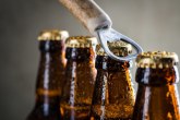 Prvi put u istoriji: Veštačka inteligencija sama napravila pivo