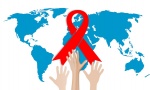 Prvi put u poslednje dve decenije: Otkriven novi soj virusa HIV koji preti ljudima