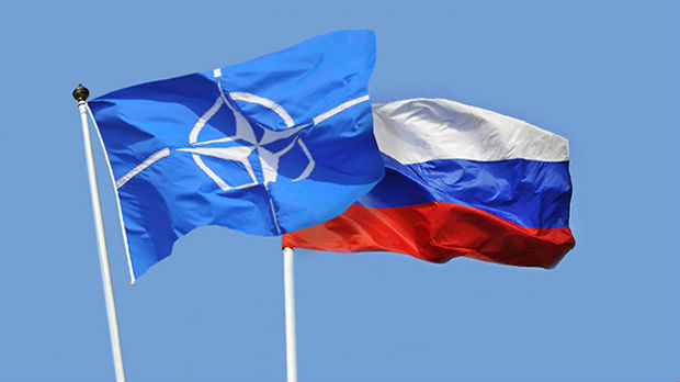 Prvi razgovor zvaničnika NATO-a i Rusije posle nekoliko godina