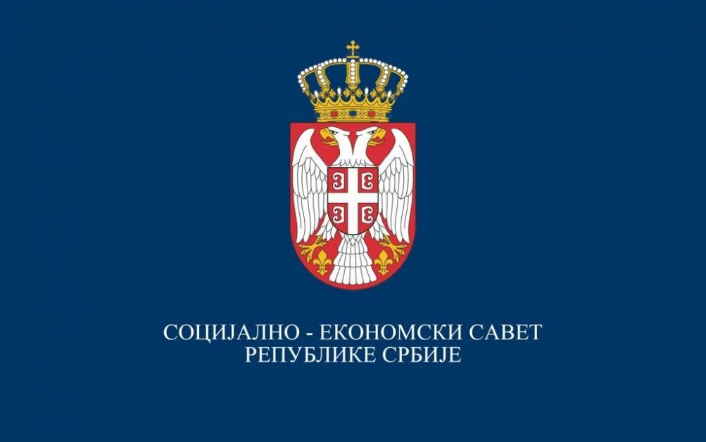 Prvi sastanak pregovaračkog tima za minimalac za 2026. godinu 18. avgusta