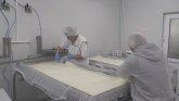 Prvi sertifikovani organski sir i kajmak stižu sa Zlatibora