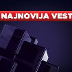 Prvi slučaj koronavirusa potvrđen u Hrvatskoj, sumnja se na još jedan