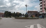 Prvi slučaj korone u Svilajncu: Zaražena bila u Italiji