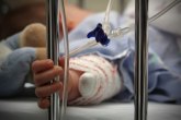 Misterija hepatitisa u Srbiji: Dečak prebačen u Italiju, izvesno presađivanje jetre