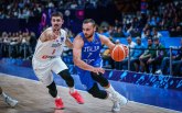 Čeka se još samo Pešić – Poceko izabrao Italijane za Mundobasket