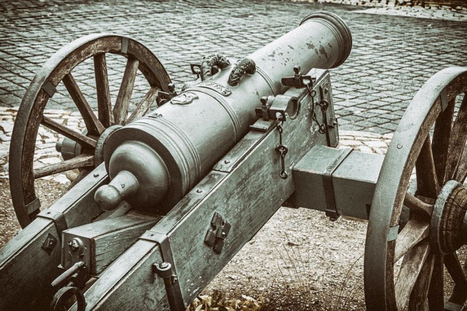 Prvi svetski rat počeo je pre 111 godina - 28. jula 1914.