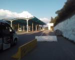 Prvi talas vozila ka turističkim mestima u Bugarskoj i Grčkoj
