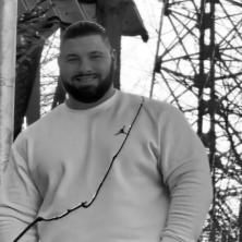Prvo javno obraćanje unesrećenih roditelja Benjamina Spahovića - skrhana majka imala posebnu zahvalnost za lekare koji su se borili za život njenog sina