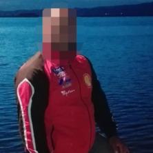 Prvo joj slao preteće poruke, pa je nasmrt izbo: Ovo je osumnjičeni muškarac (38) iz Kragujevca koji je ubio bivšu suprugu