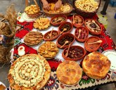 Prvo mesto će vas iznenaditi: Poznati svetski portal objavio listu najukusnijih srpskih jela