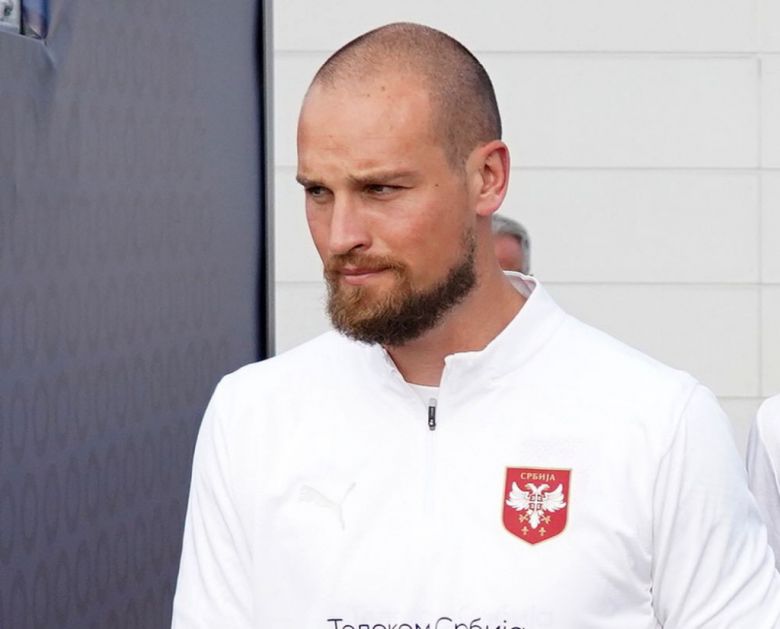 Prvo oglašavanje Predraga Rajkovića nakon operacije: Evo u kakvom je stanju