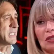 Prvo oglašavanje Suzane Jovanović o stanju Žike Jakšića samo 2 dana pred veliko finale muzičkog takmičenja