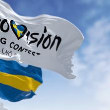 Prvo oglašavanje švedske POLICIJE nakon Evrovizije - Evo ZA ŠTA je predstavnik Holandije OPTUŽEN