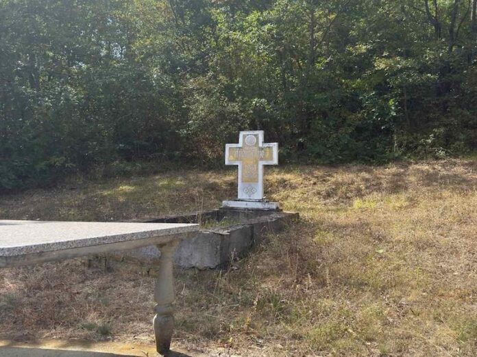 Prvo zvanično obeležavanje Bitke na Pločniku uz državne i vojne počasti