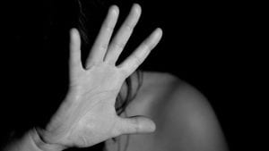 Psihičko nasilje najčešći oblik porodičnog nasilja nad ženama u selu