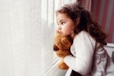 Psihijatar otkriva četiri stvari koje negativno utiču na razvoj deteta