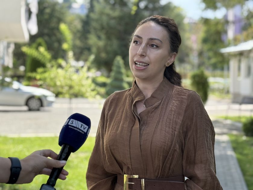 Psiholog: Polazak u vrtić je prekretnica, a ne test znanja