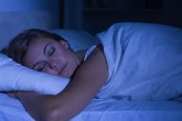 Psiholog objasnio šta znače 3 najčešće noćne more