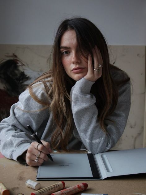 Psiholozi saglasni: Pisanje spiska obaveza smanjuje stres