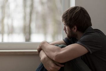 Psiholozi upozoravaju: Od usamljenosti se možemo razboleti