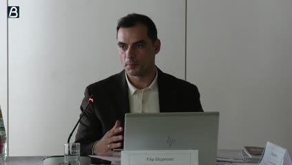 Psihosocijalna podrška za građane koji su pretrpeli tragediju maja 2023. fragmentovana i privremena