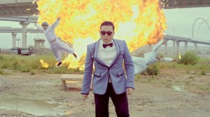 Psy era je završena: ‘Gangnam Style’ više nije najgledaniji video na Youtubu!