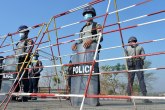 Puč u Mjanmaru: Uhapšena Aung San Su Ći, vojska preuzima vlast. Proglašeno vanredno stanje FOTO