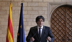 Pućdemon neće izbore u Kataloniji zbog nedostatka garancija da će autonomija ostati