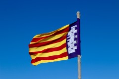 
					Pućdemon neće izbore u Kataloniji zbog nedostatka garancija da će autonomija ostati 
					
									