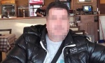 Pucnjava na Čukaričkoj padini: Ovo je muškarac koji je ranio radnicu pekare, pa pokušao da se ubije