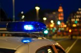 Pucnjava na Floridi: Ubijena dva policajca