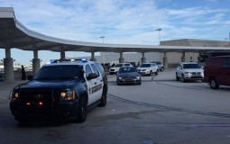 
					Petoro mrtvih u oružanom napadu na aerodromu na Floridi 
					
									