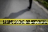 Kanada: U pucnjavi četvoro mrtvih, dvoje su policajci