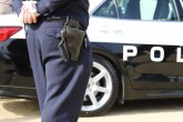 Pucnjava na policajace: Jedan poginuo, dva ranjena